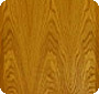 Oak Veneered Prefinished Flat Bead