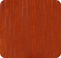 Sapele Veneered Prefinished