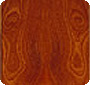 Sapele Veneered