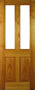 Colonial Top Light