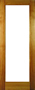 pattern10