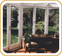 Conservatories