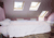 Loft conversions tailored to your needs