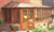 Converatories supplied and fitted